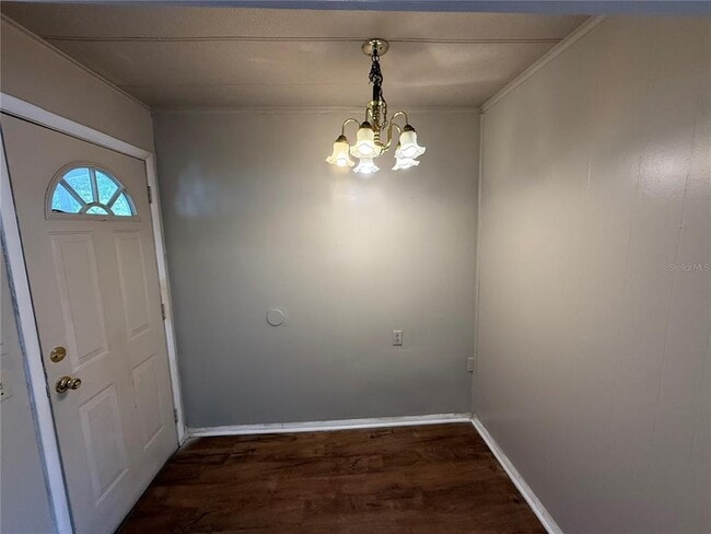 Photo - 1619 Sunny St