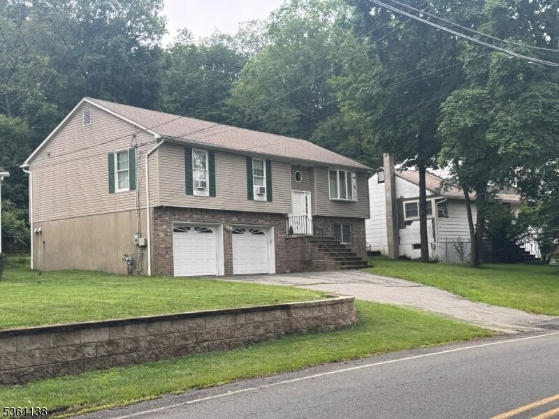 Photo - 50 Monhegan Ave