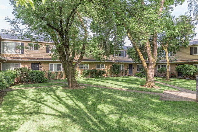 Photo - North Moreland Court