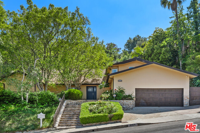 Photo - 10926 Alta View Dr Casa