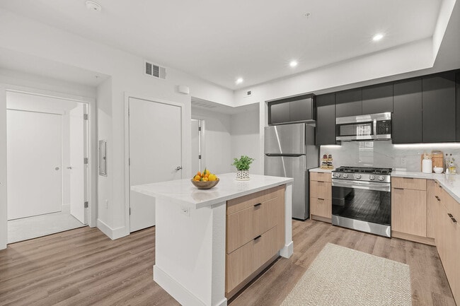 Photo - Stone Creek Village