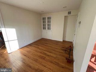 Photo - 45 N Ridge Ave