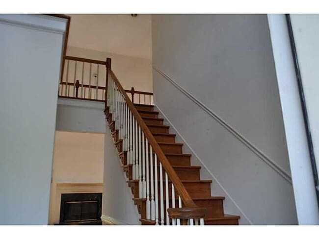 Photo - 2702 Bridgegate Cove NE