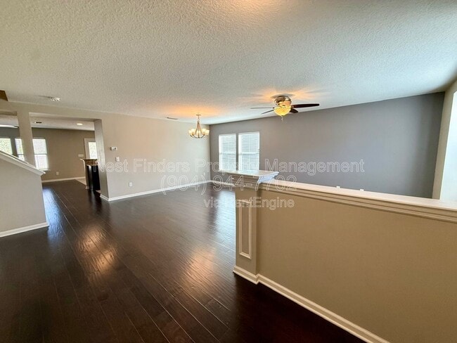 Photo - 162 Bedstone Drive