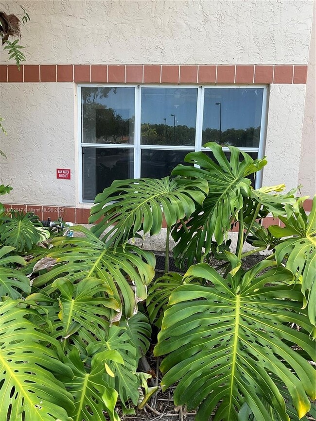 Photo - 3320 Pinewalk Dr N Unit 1715