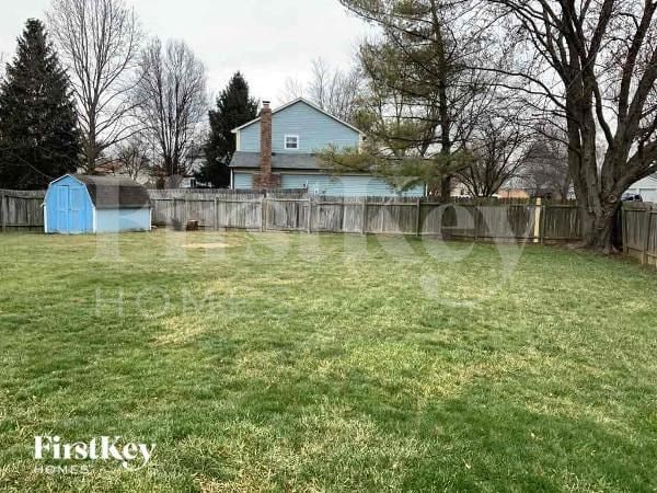 Photo - 7756 Castle Ridge Ct