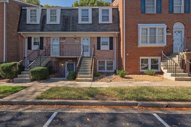 Photo - 1510 Presidential Dr