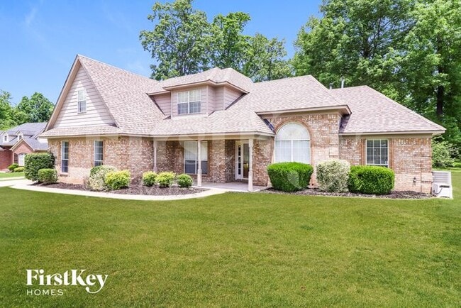 Photo - 48 Sweetwoods Dr