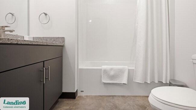 Photo - 1014 Spruce St Unit 236