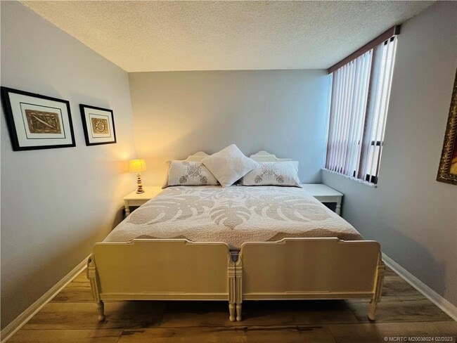 Photo - 3432 NE Causeway Blvd Unit 104