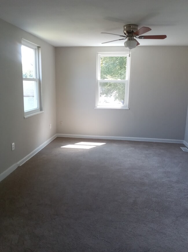 Photo - 2401 Rush St Unit 2401 Rush St Norfolk VA