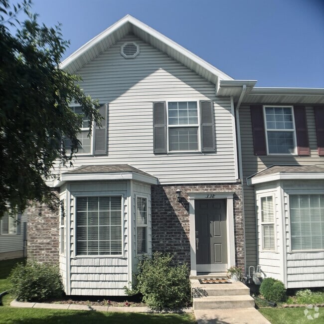Building Photo - 338 Spring Creek Pkwy Rental