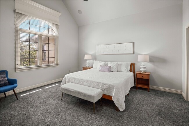 Photo - 2640 S Everest Ave