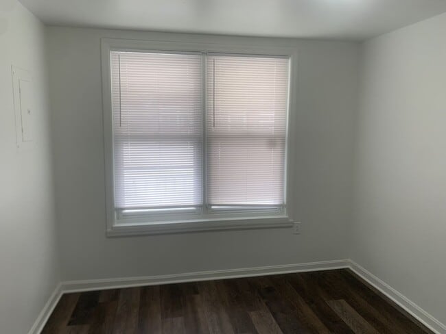 Photo - 41-43 North Main Street Unidad 41 North Main Street