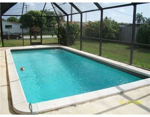 Photo - 20341 SW 117th Ave