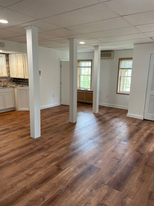 Photo - 113 Hudson Ter Unit Basement