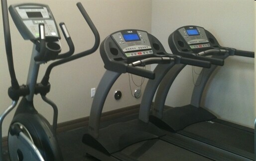 Photo - Beacon Apartments