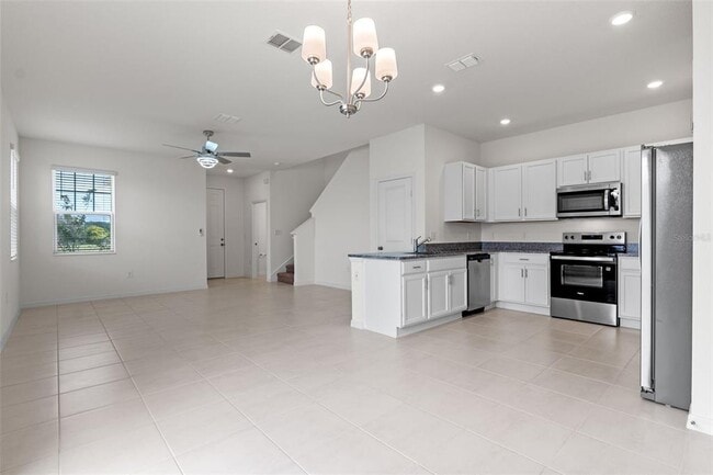 Photo - 7261 Big Cedar Aly