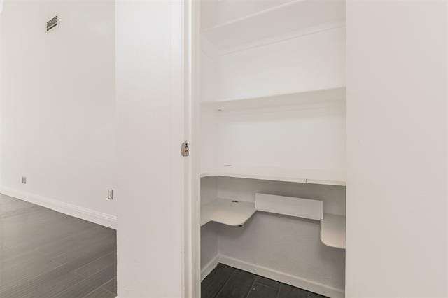 Photo - 2916 Pegasus Dr