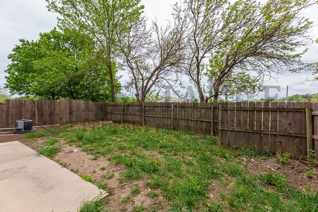 Photo - 1518 S Todd Pl