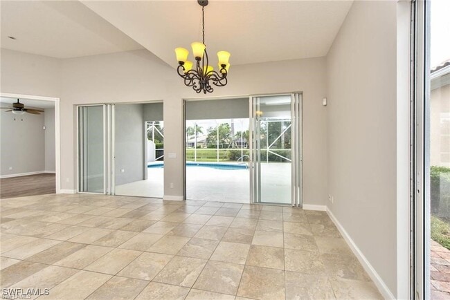 Photo - 28684 Wahoo Dr