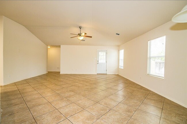 Photo - 13301 Prairie Sage Cove