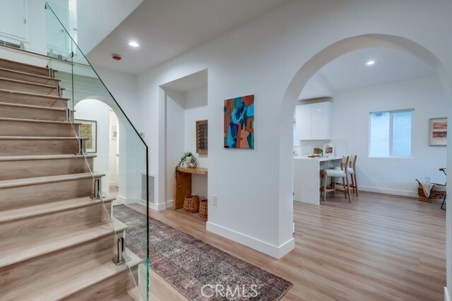 Photo - 4016 6th Ave