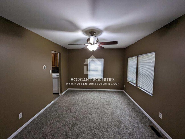 Photo - 510 W 34th St