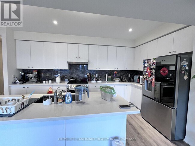 Photo - 1057 Cameo St