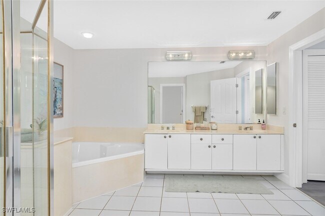 Photo - 3471 Ballybridge Cir Unit 102