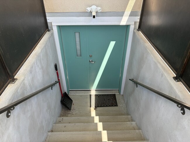Photo - 1177 Marinwood Ave