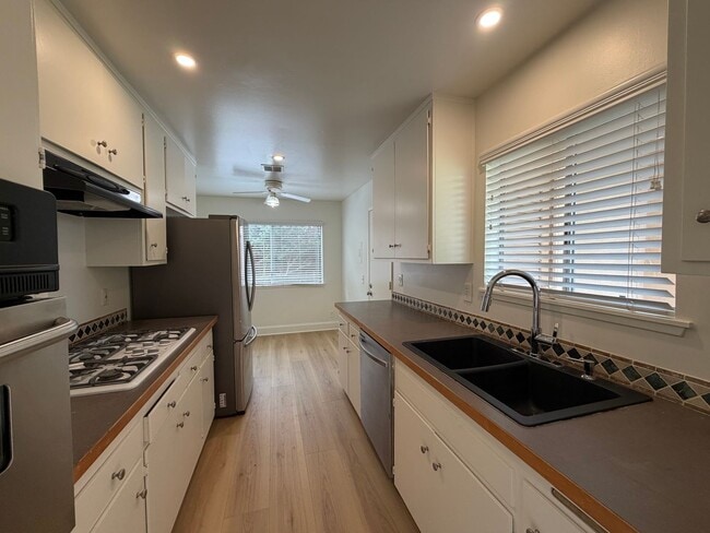 78 San Fermo Dr