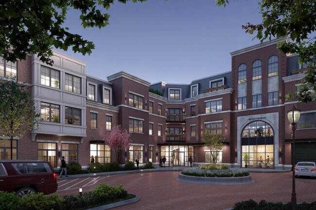 Photo - The Piermont