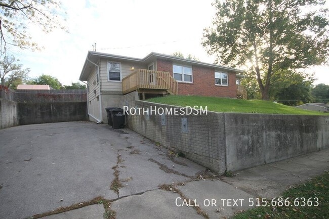 Photo - 503 E Porter Ave