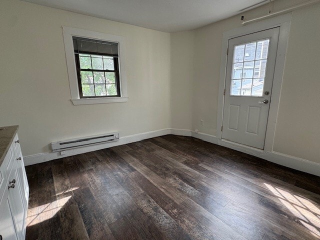 Photo - 15 Commonwealth Ave Unit 5