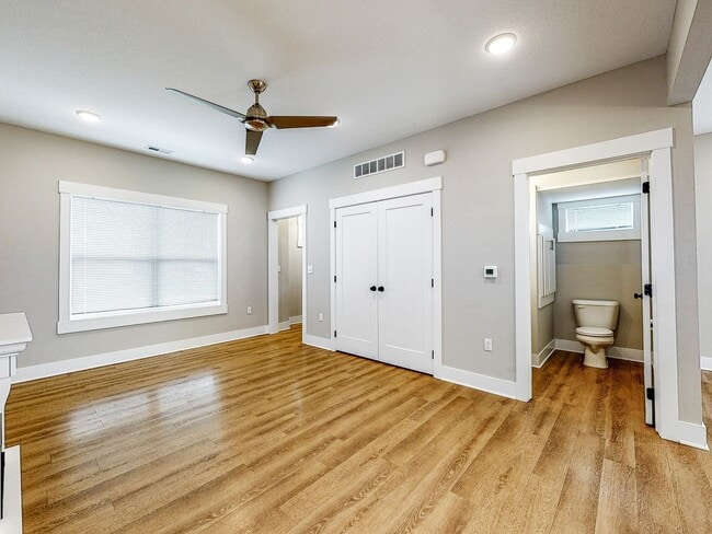 Photo - 317 Washington Ave