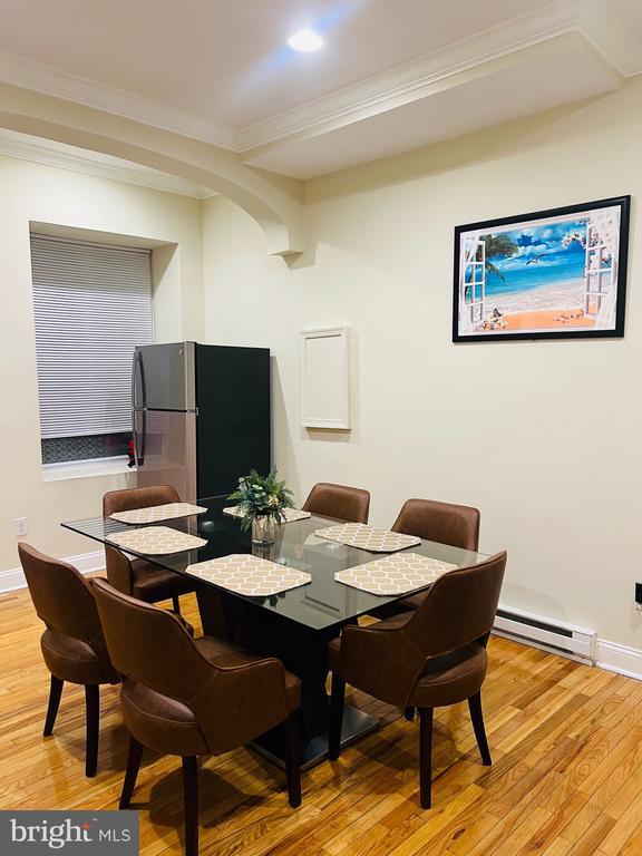 Photo - 817 N 63rd St