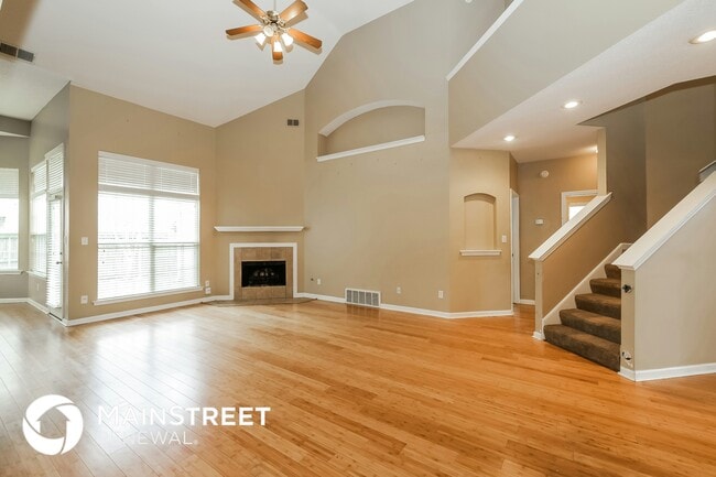 Photo - 4623 Tulip Run Dr