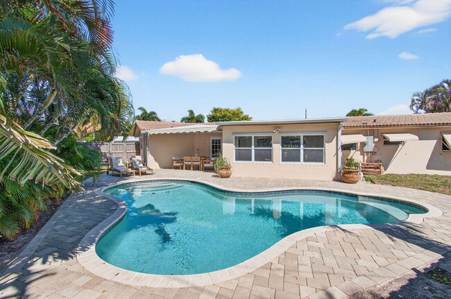 Photo - 301 SE 8th Ave