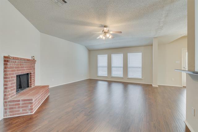 Photo - 6529 Graceland Dr