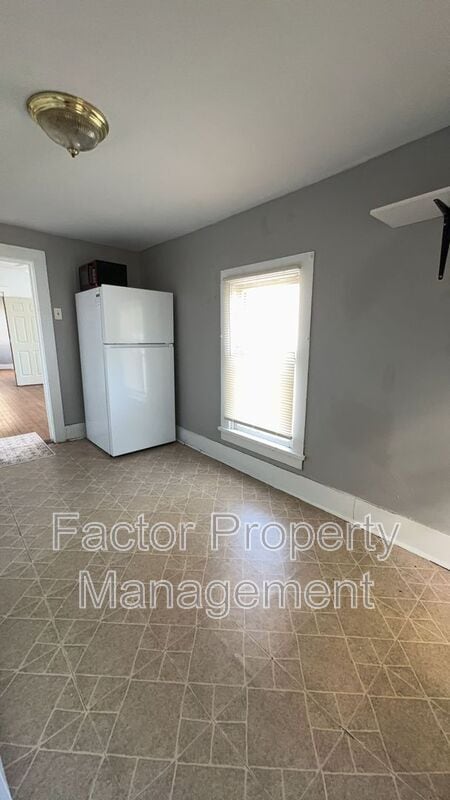 Photo - 815 N 4th St