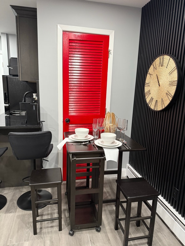 Photo - 2109 Grand Ave