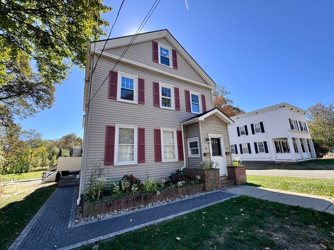 Photo - 57 Salem St Unidad 57