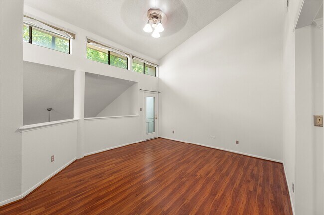 Photo - 2602 Rice Boulevard