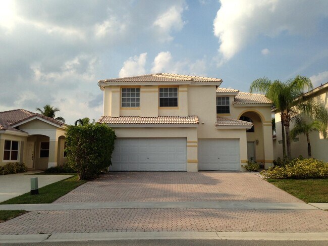 Photo - 11073 Harbour Springs Cir