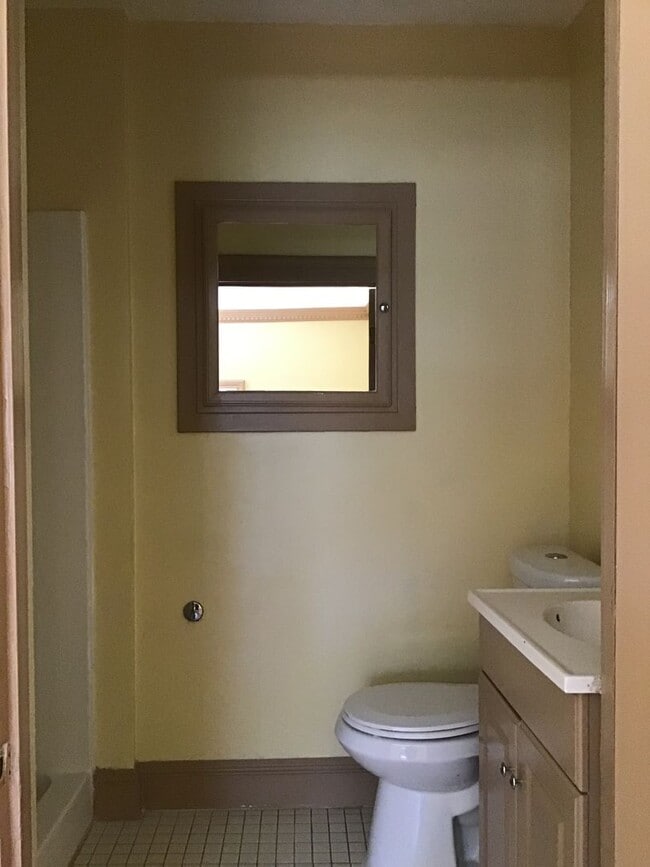 510 H St Unit 510