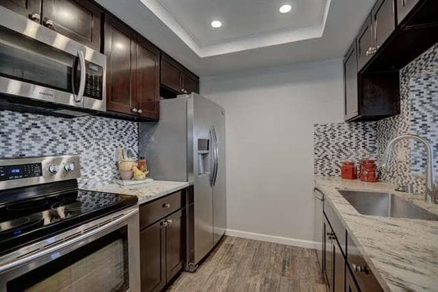 Photo - Beautifully Remodeled Spacious 1 Bedroom 1...