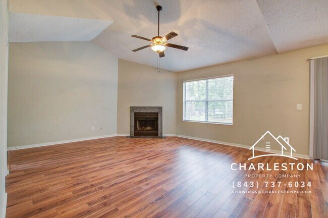 Photo - 7945 Timbercreek Ln Unit G