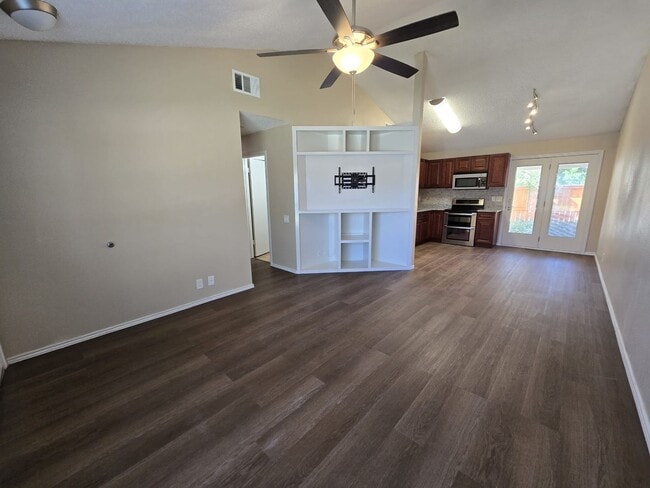 Photo - 9140 Timber Path Unit 2702