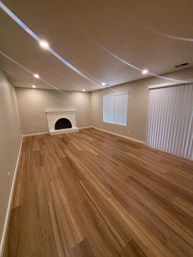 Photo - Updated 2 Bedroom 2 Bathroom Brush Creek Villa Condo with A/C